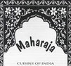 Maharaja Coupons Seattle, WA Deals