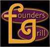 Founders Grill Coupons Dallas, TX Deals
