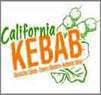 California Kebab Coupons San Diego, CA Deals