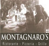 Montagnaro's Ristorante - Pizzeria - Grille Coupons Voorhees, NJ Deals