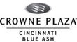 Lobby Lounge at the Crowne Plaza Coupons Cincinnati, OH Deals