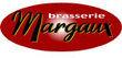 Brasserie Margaux Coupons Seattle, WA Deals