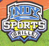Indy Sports Grille at The Holiday Inn North Coupons Indianapolis, IN Deals