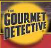 The Gourmet Detective Coupons Riverside, CA Deals