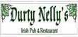Durty Nelly's Irish Pub & Restaurant Coupons Costa Mesa, CA Deals