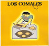 Los Comales Coupons Memphis, TN Deals