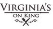 Virginia's on King Coupons Charleston, SC Deals