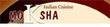 Moksha Restaurant Bar & Lounge Coupons Canoga Park, CA Deals