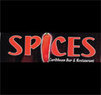 Spices Caribbean Bar & Restaurant Coupons Columbus, GA Deals