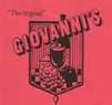 Giovanni's of Carpinteria Coupons Carpinteria, CA Deals