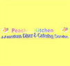 Peaches Kitchen & Catering Coupons Washington, DC Deals