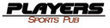 Players Sports Pub Coupons Tampa, FL Deals