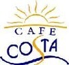 Cafe Costa at the Marriott Addison Coupons Dallas, TX Deals