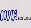 Costa Bar Coupons Dallas, TX Deals