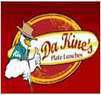 Da Kine's Plate Lunch Coupons San Diego, CA Deals