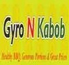 Gyro N Kabob - in the Stater Brothers Shopping Center Coupons Tustin, CA Deals