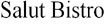 Salut Bistro Coupons Little Rock, AR Deals