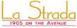 La Strada 1905 On The Avenue Coupons Alexandria, VA Deals