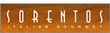 Sorentos Italian Gourmet Coupons Marlborough, MA Deals