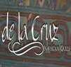 de la Cruz Mexican Grill Coupons Gold Canyon, AZ Deals