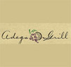 Adega Grill Coupons Newark, NJ Deals