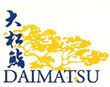 Daimatsu Coupons Mountainside, NJ Deals