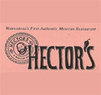 Hector's on Delaware Coupons Bayview, WI Deals