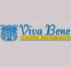 Viva Bene Ristorante Coupons Worcester, MA Deals