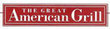 The Great American Grill Coupons Charlotte, NC Deals