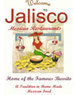 Jalisco Coupons Milwaukee, WI Deals