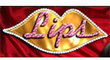 Lips Restaurant Coupons San Diego, CA Deals