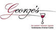 George's on Mt. Vernon Square Coupons Baltimore, MD Deals