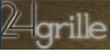 24grille Coupons Detroit, MI Deals