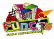 Fun City Coupons Littleton, CO Deals