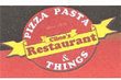 Clino's Pizza Pasta & Things Coupons Port Chester, NY Deals