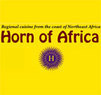 Horn of Africa Coupons Portland, OR Deals