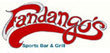 Fandango's Sports Bar and Grill Coupons Kirkwood, MO Deals