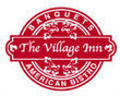 The Village Inn Coupons Wayne, NJ Deals