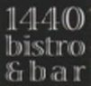 1440 Bistro & Bar Coupons El Segundo, CA Deals
