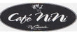 Cafe Nini Coupons Grosse Pointe Farms, MI Deals