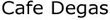 Cafe Degas Coupons New Orleans, LA Deals