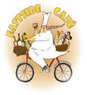 Eastside Cafe Coupons Fairport, NY Deals