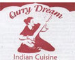 Curry Dream Coupons New York, NY Deals