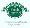 The Fresh Gourmet Coupon