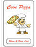 Cove Pizza Coupons Stamford, CT Deals