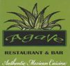 Agave Restaurant & Bar Coupons San Jose, CA Deals