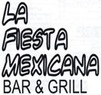 La Fiesta Mexicana Bar and Grill Coupons Sacramento, CA Deals