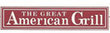 The Great American Grill Coupons Ridgefield Park, NJ Deals