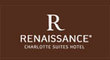 The Clock Tower Restaurant in the Renaissance Suites Hotel Coupons Charlotte, NC Deals