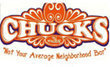 Chucks on Monroe Coupons Toledo, OH Deals